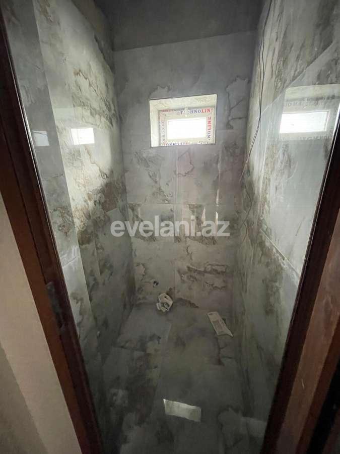 Продаётся, новостройка, 6-комнаты, 175 m², Баку, Хатаинский r, НЗС p.