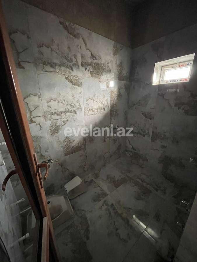 Продаётся, новостройка, 6-комнаты, 175 m², Баку, Хатаинский r, НЗС p.