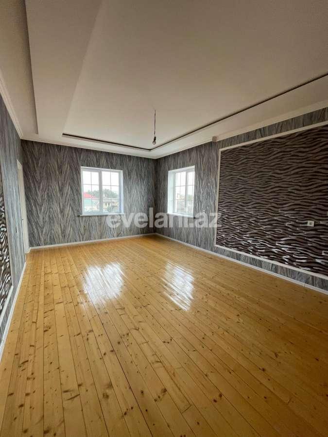 Продаётся, новостройка, 6-комнаты, 175 m², Баку, Хатаинский r, НЗС p.