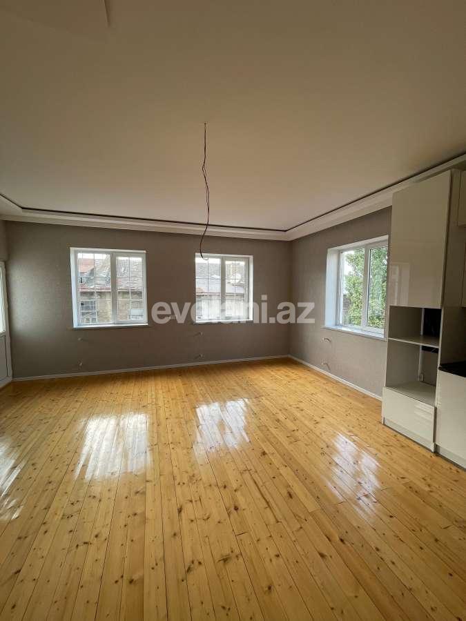 Продаётся, новостройка, 6-комнаты, 175 m², Баку, Хатаинский r, НЗС p.