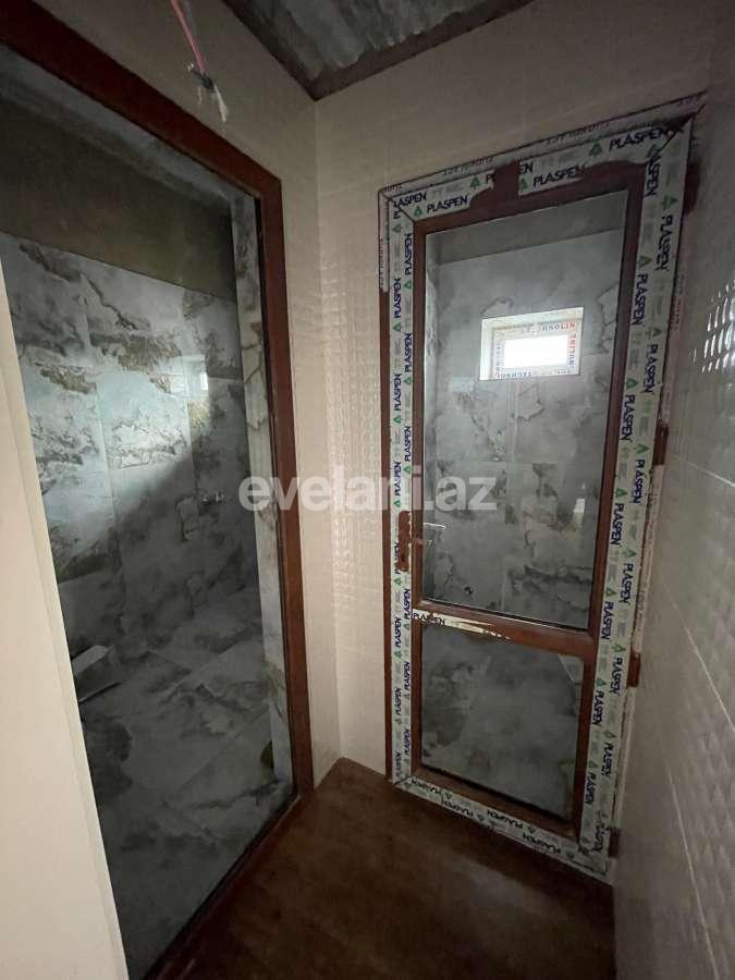 Продаётся, новостройка, 6-комнаты, 175 m², Баку, Хатаинский r, НЗС p.