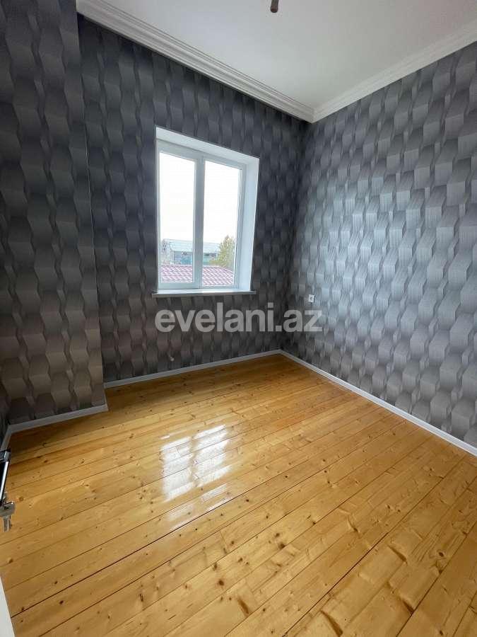 Продаётся, новостройка, 6-комнаты, 175 m², Баку, Хатаинский r, НЗС p.