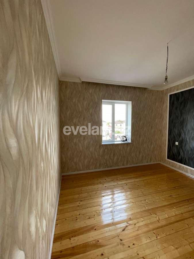 Продаётся, новостройка, 6-комнаты, 175 m², Баку, Хатаинский r, НЗС p.