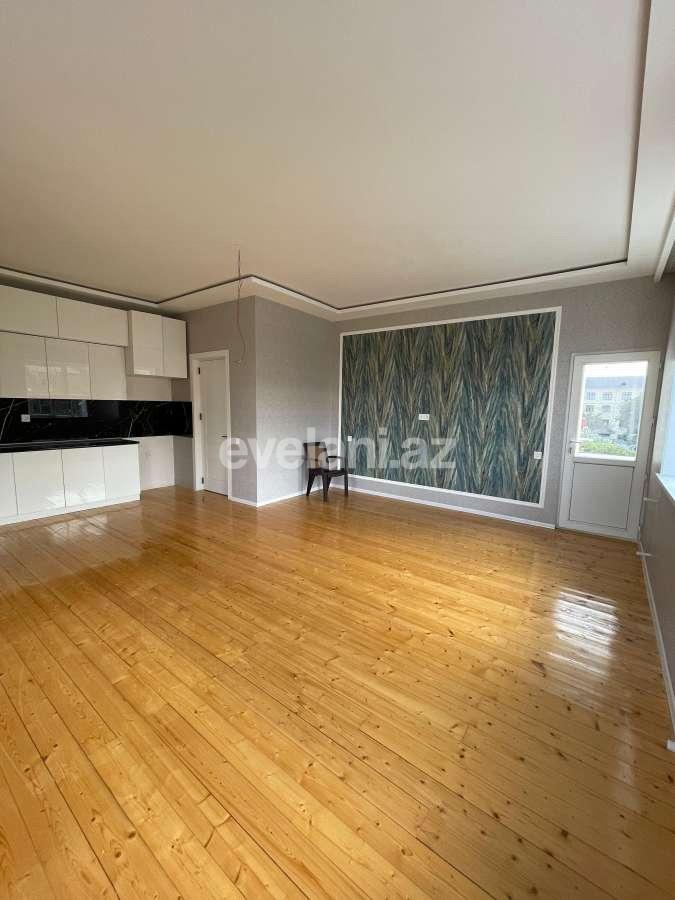 Продаётся, новостройка, 6-комнаты, 175 m², Баку, Хатаинский r, НЗС p.