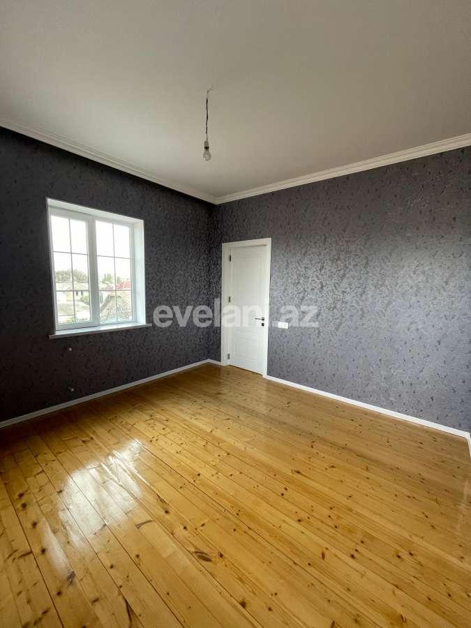 Продаётся, новостройка, 6-комнаты, 175 m², Баку, Хатаинский r, НЗС p.