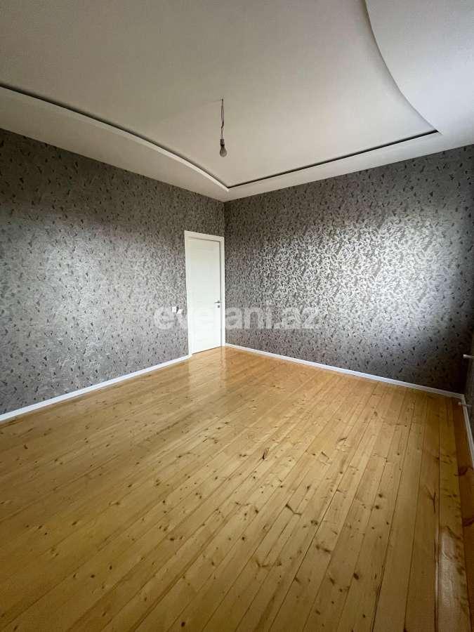 Продаётся, новостройка, 6-комнаты, 175 m², Баку, Хатаинский r, НЗС p.