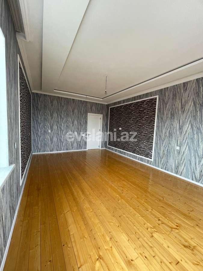 Продаётся, новостройка, 6-комнаты, 175 m², Баку, Хатаинский r, НЗС p.