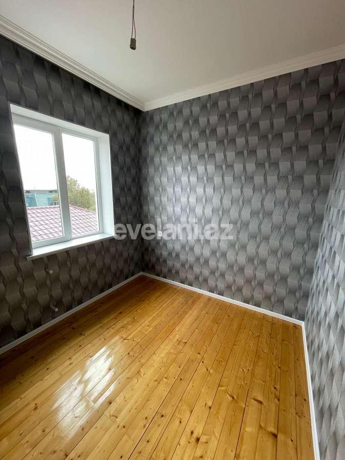 Продаётся, новостройка, 6-комнаты, 175 m², Баку, Хатаинский r, НЗС p.