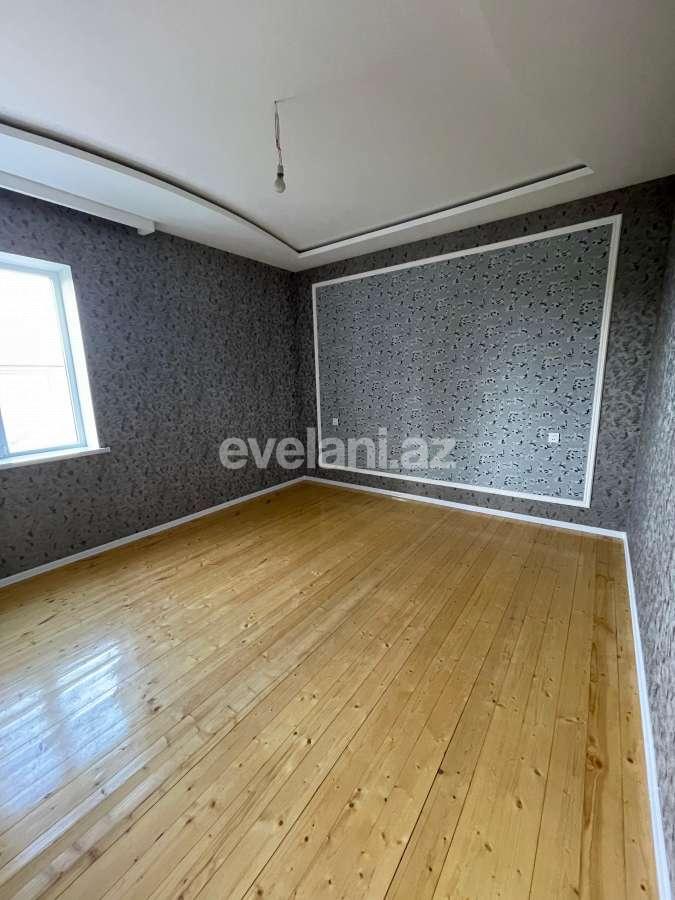 Продаётся, новостройка, 6-комнаты, 175 m², Баку, Хатаинский r, НЗС p.