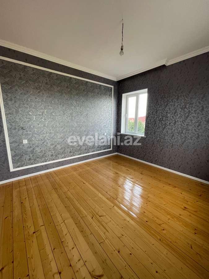 Продаётся, новостройка, 6-комнаты, 175 m², Баку, Хатаинский r, НЗС p.