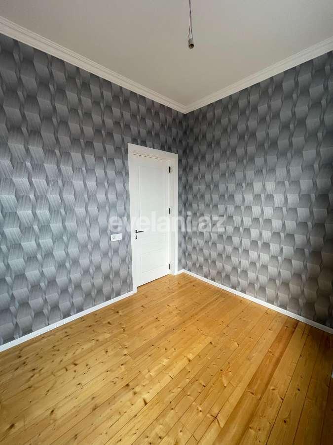 Продаётся, новостройка, 6-комнаты, 175 m², Баку, Хатаинский r, НЗС p.