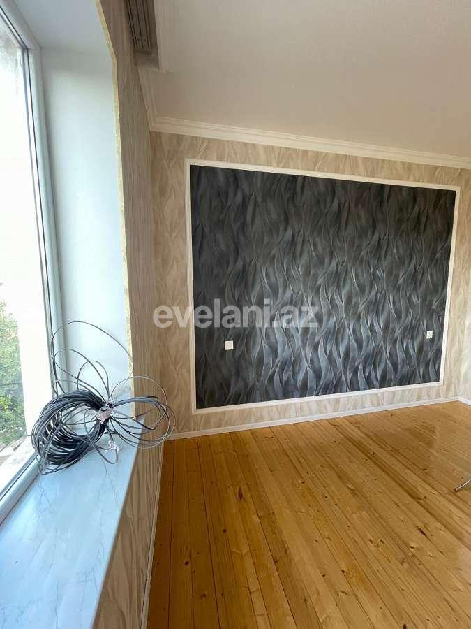 Продаётся, новостройка, 6-комнаты, 175 m², Баку, Хатаинский r, НЗС p.