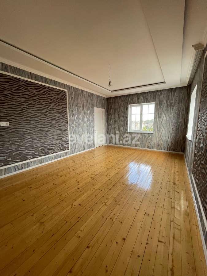 Продаётся, новостройка, 6-комнаты, 175 m², Баку, Хатаинский r, НЗС p.