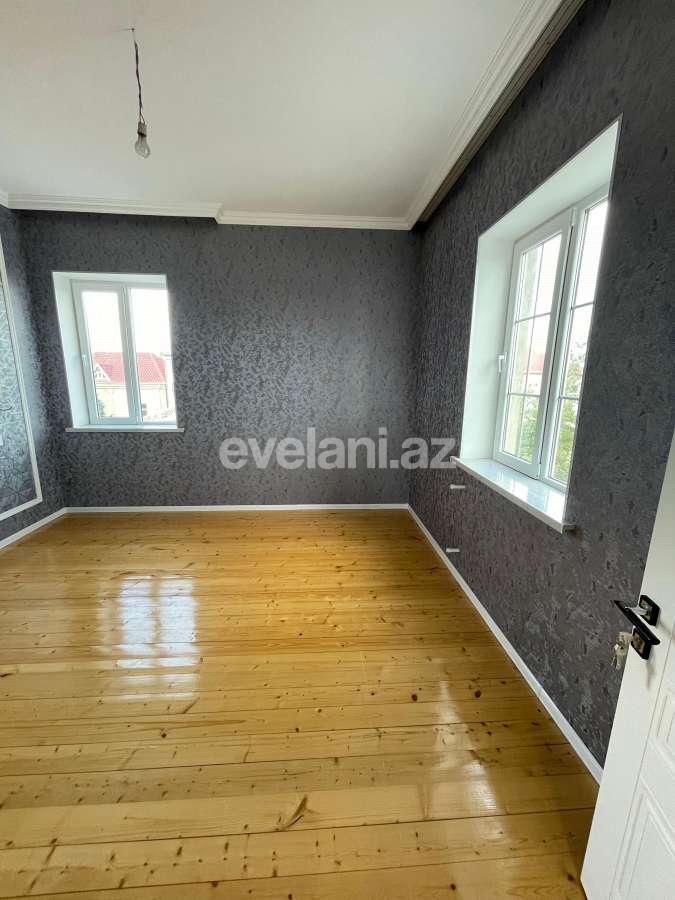 Продаётся, новостройка, 6-комнаты, 175 m², Баку, Хатаинский r, НЗС p.