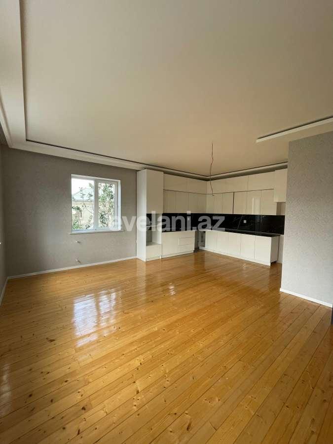 Продаётся, новостройка, 6-комнаты, 175 m², Баку, Хатаинский r, НЗС p.