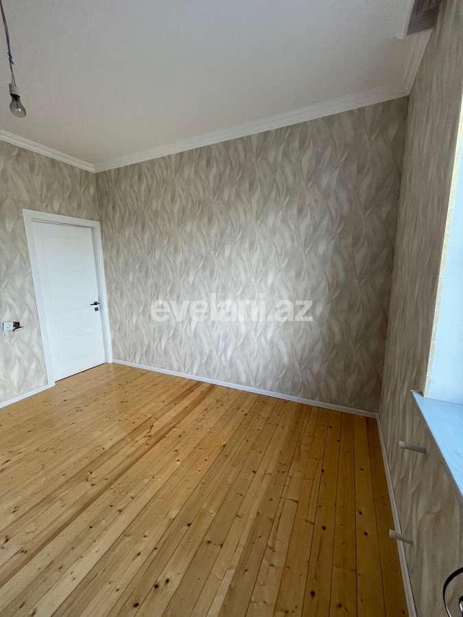 Продаётся, новостройка, 6-комнаты, 175 m², Баку, Хатаинский r, НЗС p.