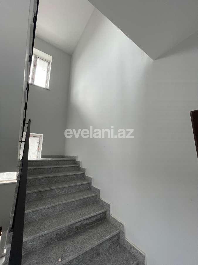 Продаётся, новостройка, 6-комнаты, 175 m², Баку, Хатаинский r, НЗС p.