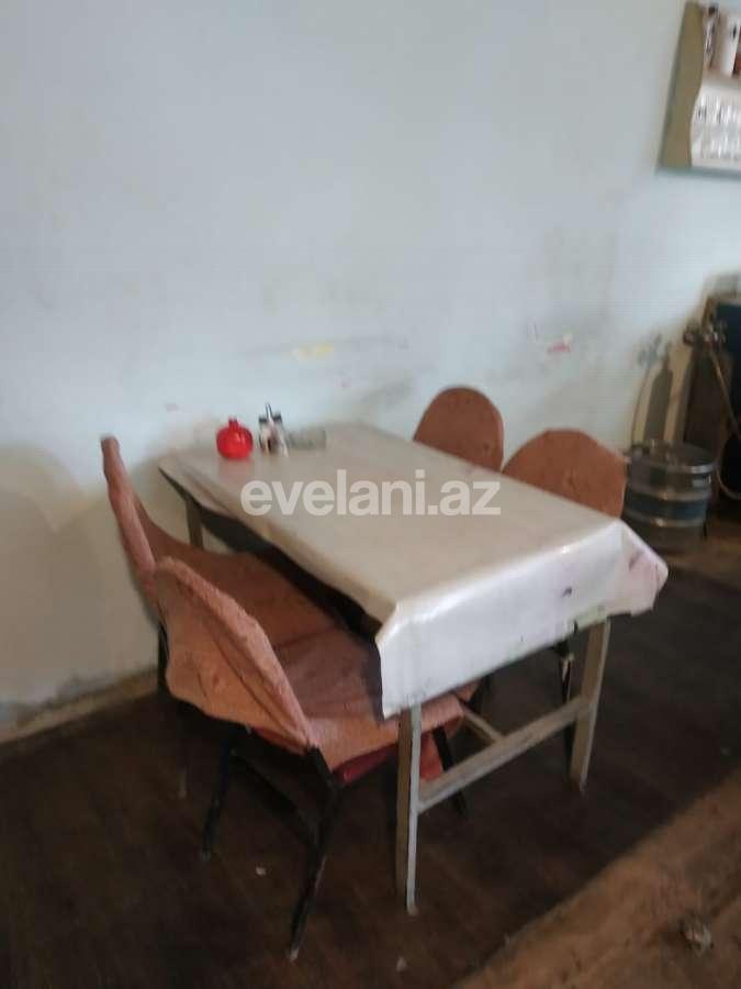 Satılır, obyekt, 50 m², Bakı, Nərimanov r, Nəriman Nərimanov m.