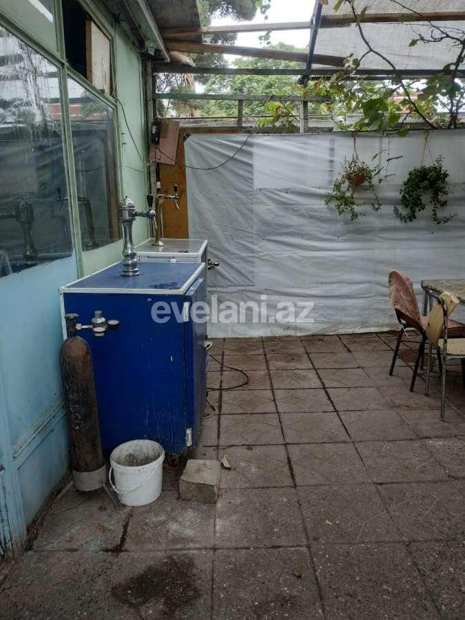 Satılır, obyekt, 50 m², Bakı, Nərimanov r, Nəriman Nərimanov m.