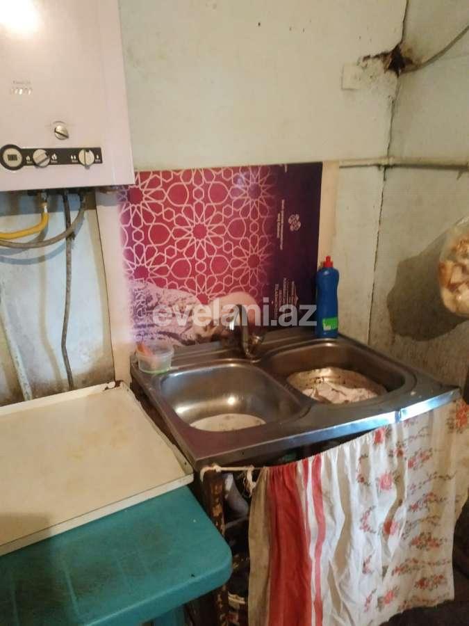 Satılır, obyekt, 50 m², Bakı, Nərimanov r, Nəriman Nərimanov m.