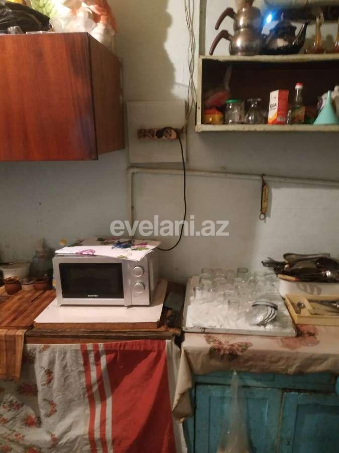 Satılır, obyekt, 50 m², Bakı, Nərimanov r, Nəriman Nərimanov m.