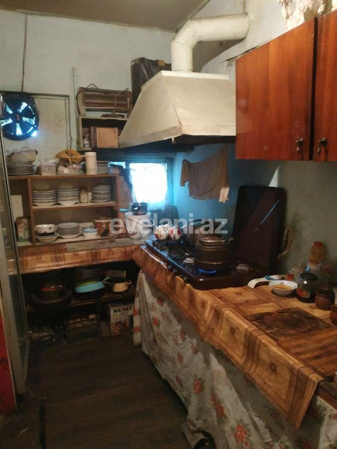 Satılır, obyekt, 50 m², Bakı, Nərimanov r, Nəriman Nərimanov m.