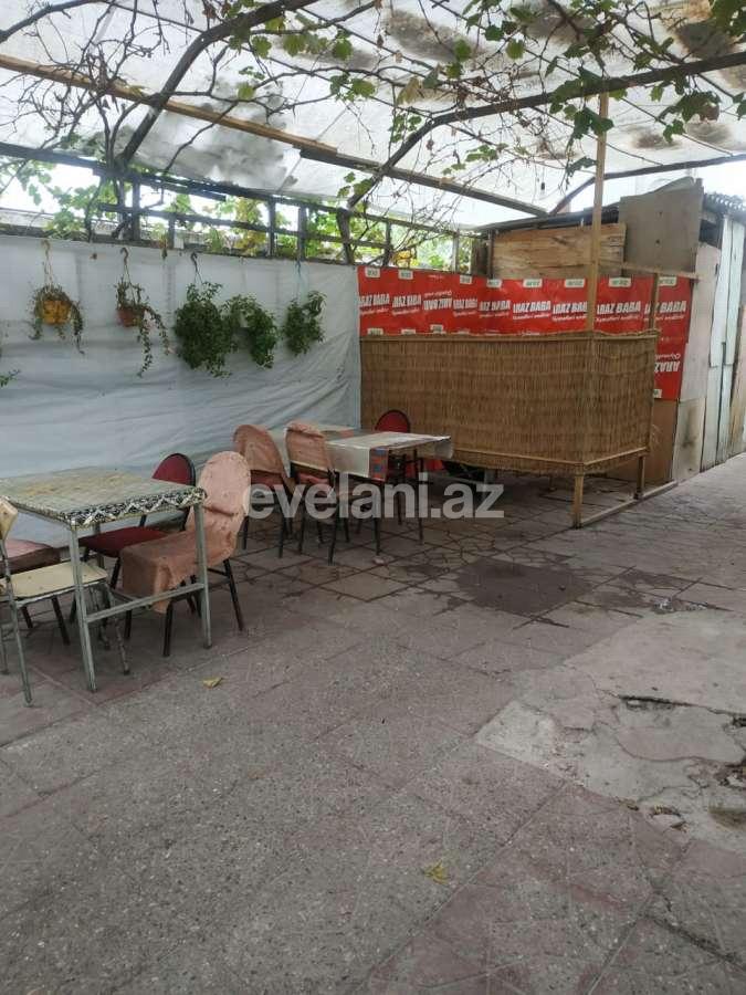 Satılır, obyekt, 50 m², Bakı, Nərimanov r, Nəriman Nərimanov m.