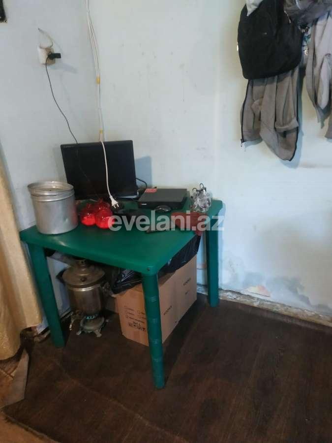 Satılır, obyekt, 50 m², Bakı, Nərimanov r, Nəriman Nərimanov m.