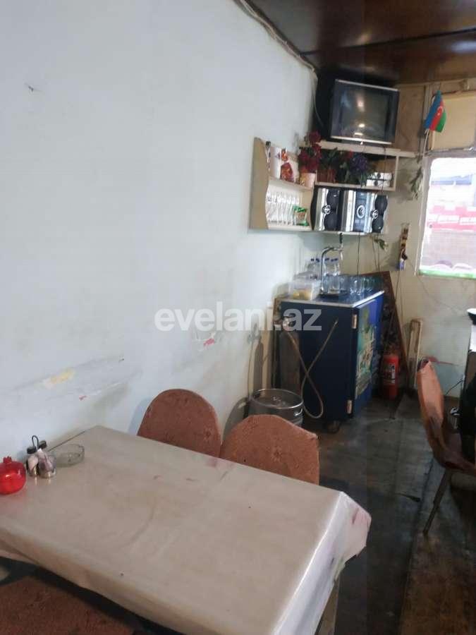 Satılır, obyekt, 50 m², Bakı, Nərimanov r, Nəriman Nərimanov m.