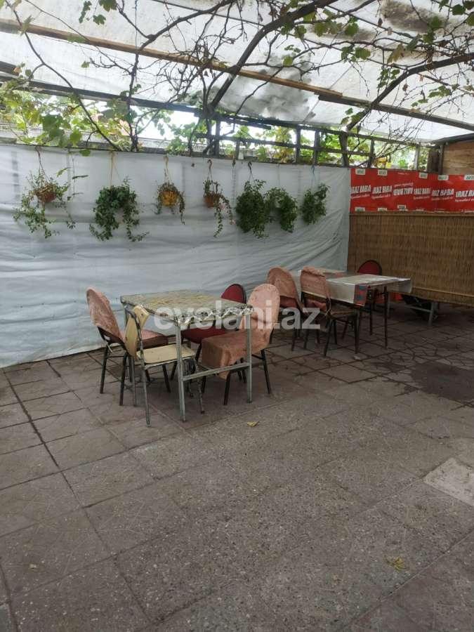 Satılır, obyekt, 50 m², Bakı, Nərimanov r, Nəriman Nərimanov m.