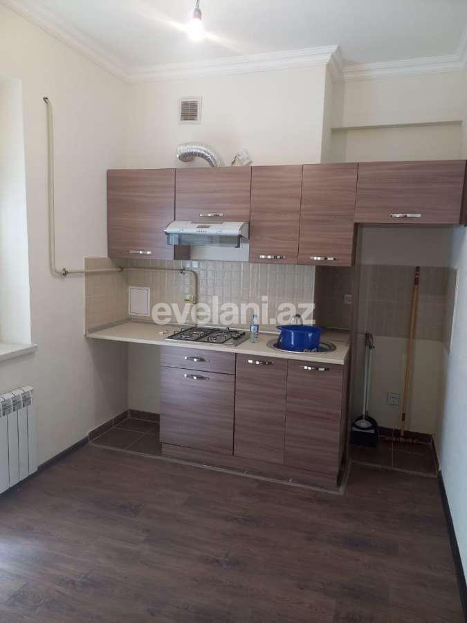 Satılır, yeni tikili, 3 otaqlı, 67.99 m², Bakı, Suraxanı r, Hövsan q.