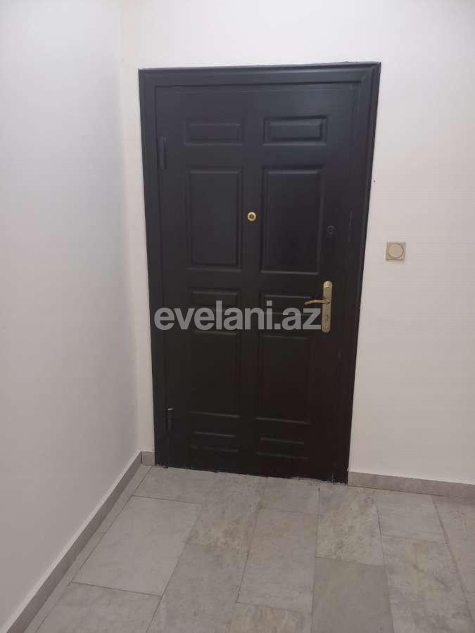 Satılır, yeni tikili, 3 otaqlı, 67.99 m², Bakı, Suraxanı r, Hövsan q.