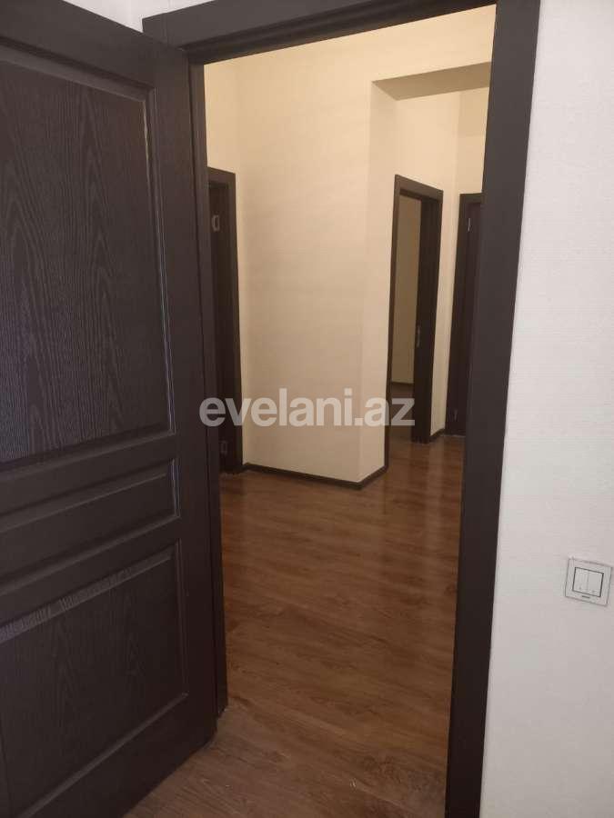 Satılır, yeni tikili, 3 otaqlı, 67.99 m², Bakı, Suraxanı r, Hövsan q.