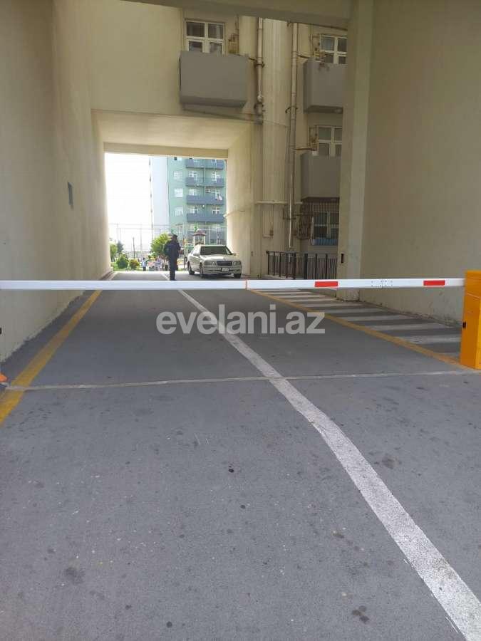 Satılır, yeni tikili, 3 otaqlı, 67.99 m², Bakı, Suraxanı r, Hövsan q.