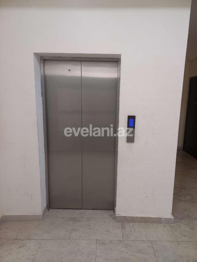 Satılır, yeni tikili, 3 otaqlı, 67.99 m², Bakı, Suraxanı r, Hövsan q.