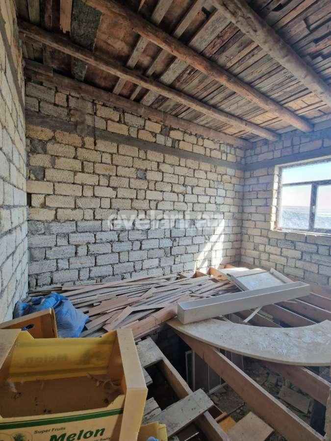 Продаётся, дом / дача, 4-комнаты, 160 m², Баку, Сабаильский r, Бадамдар p.