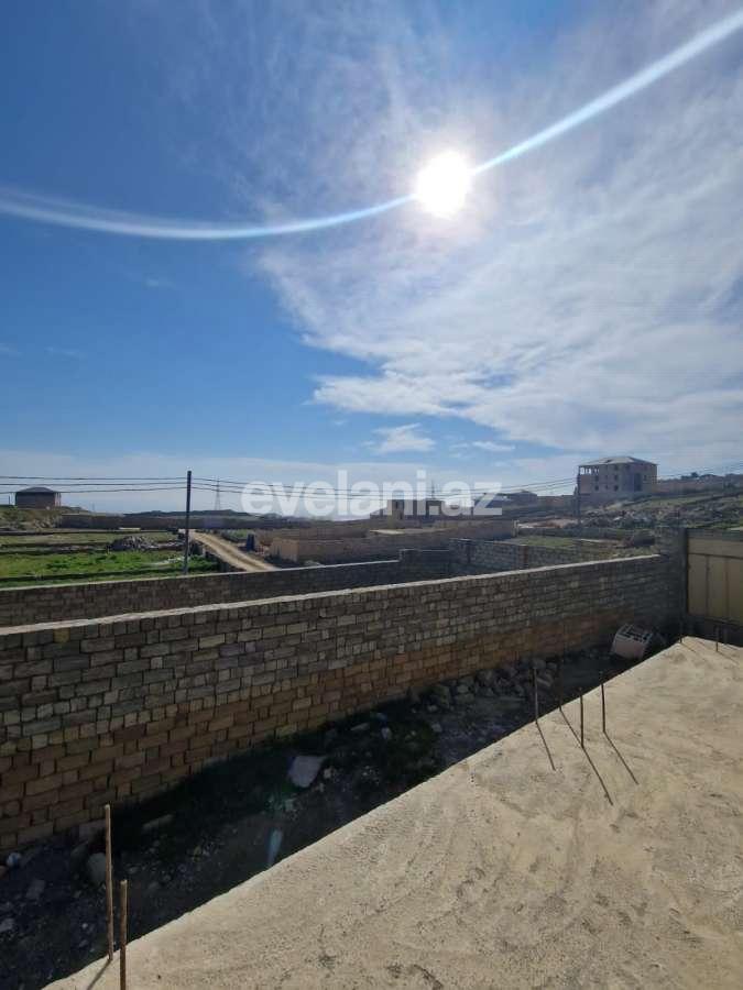 Продаётся, дом / дача, 4-комнаты, 160 m², Баку, Сабаильский r, Бадамдар p.