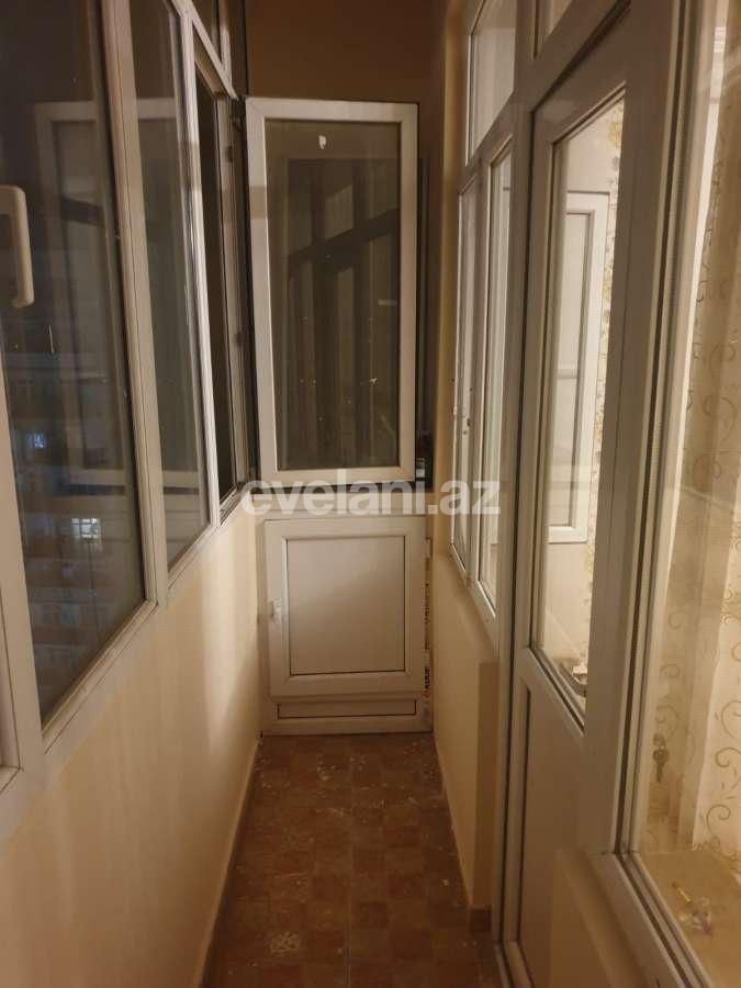 Satılır, yeni tikili, 2 otaqlı, 80 m², Bakı, Yasamal r, Elmlər Akademiyası m.