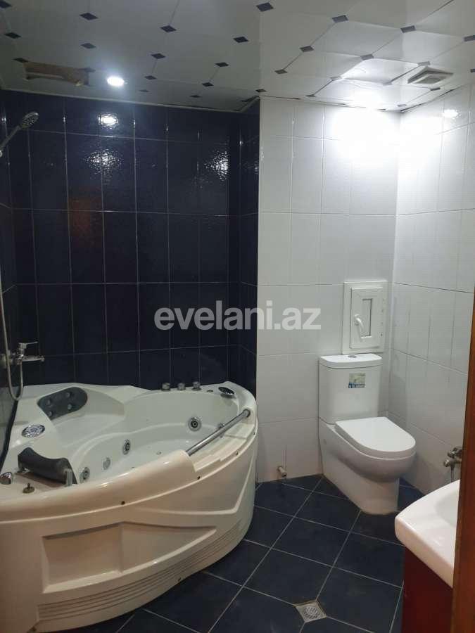 Satılır, yeni tikili, 2 otaqlı, 80 m², Bakı, Yasamal r, Elmlər Akademiyası m.