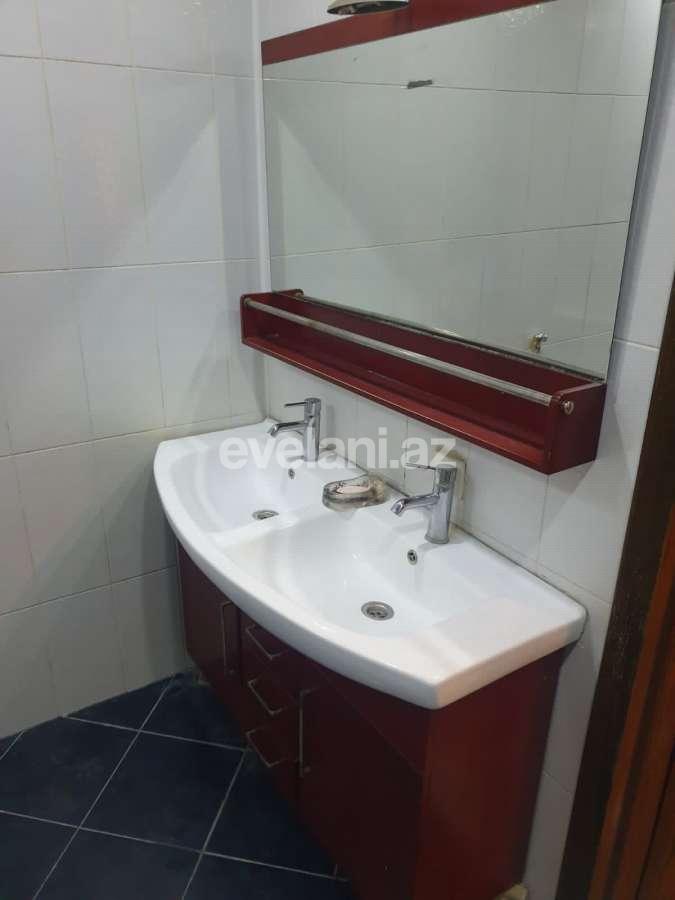 Satılır, yeni tikili, 2 otaqlı, 80 m², Bakı, Yasamal r, Elmlər Akademiyası m.