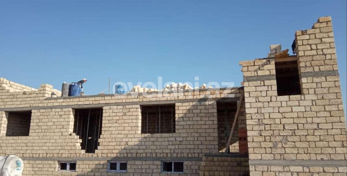 Продаётся, дом / дача, 5-комнаты, 200 m², Баку, Сабунчинский r, Мамедли p.