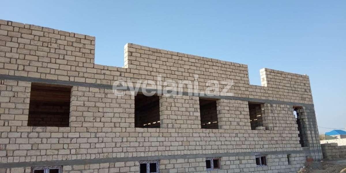 Продаётся, дом / дача, 5-комнаты, 200 m², Баку, Сабунчинский r, Мамедли p.