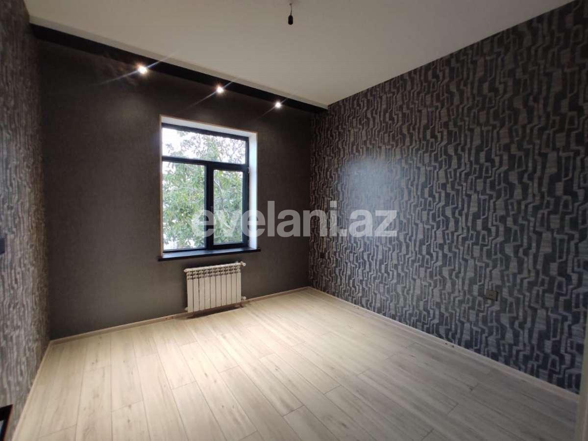 Sale, garden / house, 4 room, 140 m², Baku, Khazar r, Buzovna d.