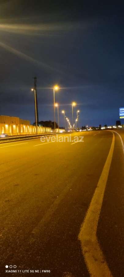 Sale, garden / house, 4 room, 140 m², Baku, Khazar r, Buzovna d.