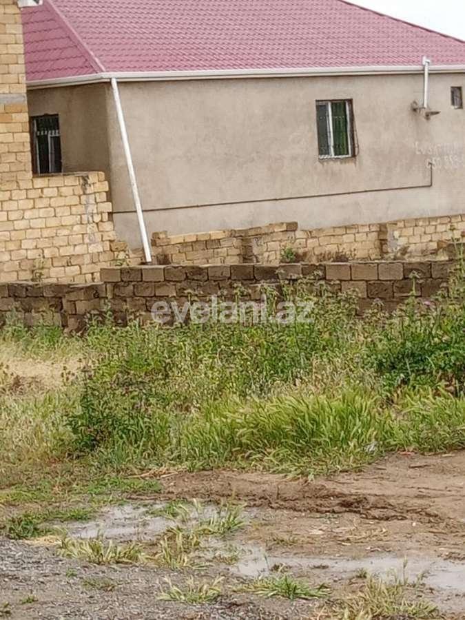 Satılır, torpaq, 5 sot, Bakı, Abşeron r, Masazır q.