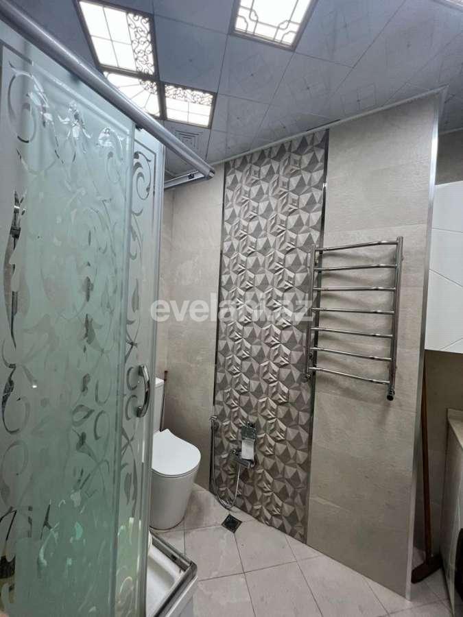 Продаётся, новостройка, 3-комнаты, 125.99 m², Баку, Наримановский r.