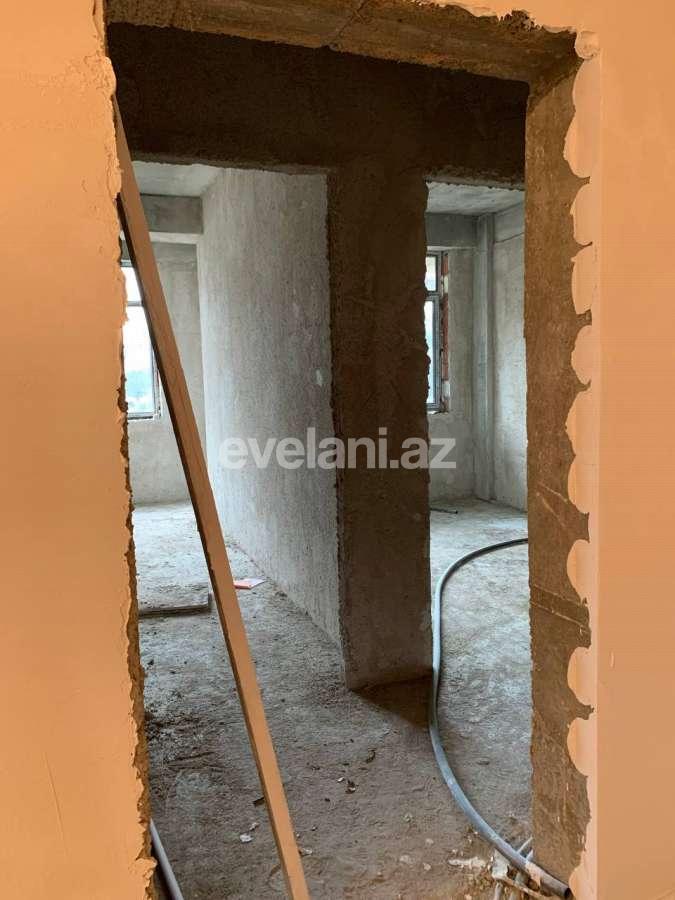 Продаётся, новостройка, 2-комнаты, 75 m², Баку, Сураханский r, Бюльбюля p.