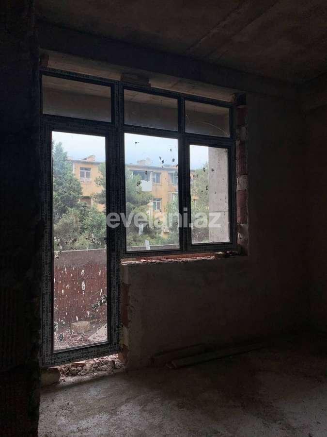 Продаётся, новостройка, 2-комнаты, 75 m², Баку, Сураханский r, Бюльбюля p.
