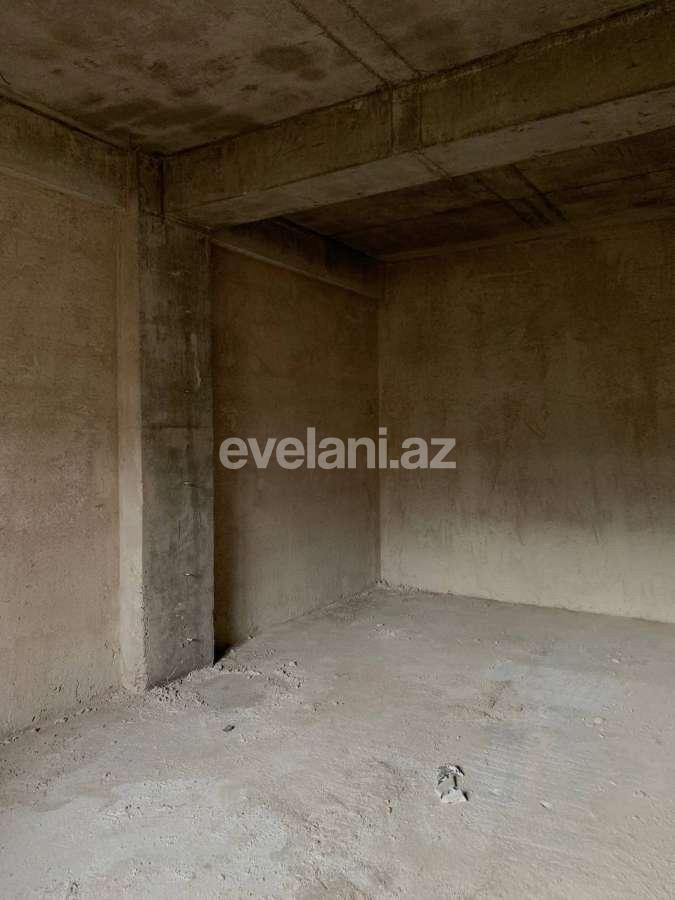 Продаётся, новостройка, 2-комнаты, 75 m², Баку, Сураханский r, Бюльбюля p.