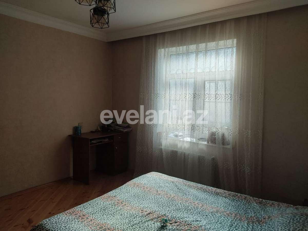 Продаётся, дом / дача, 5-комнаты, 165 m², Баку, Сабаильский r, Бадамдар p.